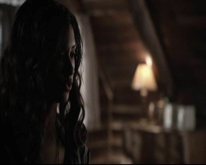 VampireDiariesWorld-dot-org_5x07DeathAndTheMaiden1078.jpg