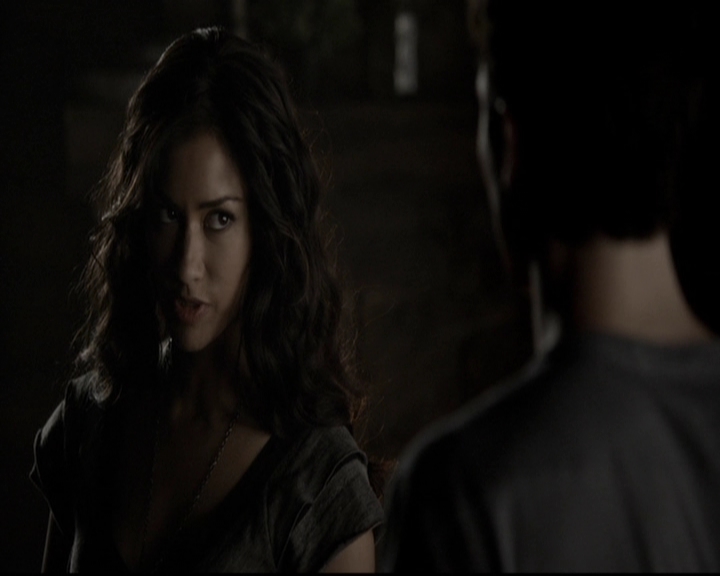 VampireDiariesWorld-dot-org_5x07DeathAndTheMaiden1080.jpg