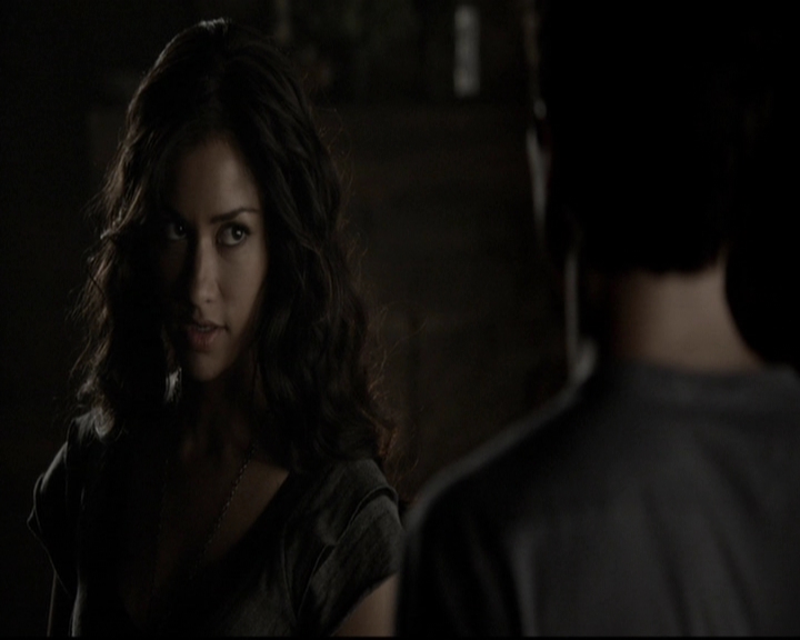 VampireDiariesWorld-dot-org_5x07DeathAndTheMaiden1081.jpg