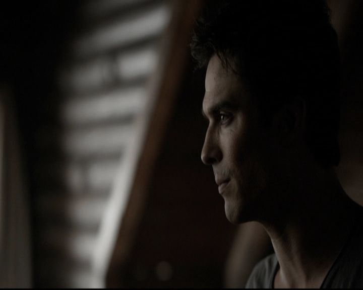 VampireDiariesWorld-dot-org_5x07DeathAndTheMaiden1082.jpg