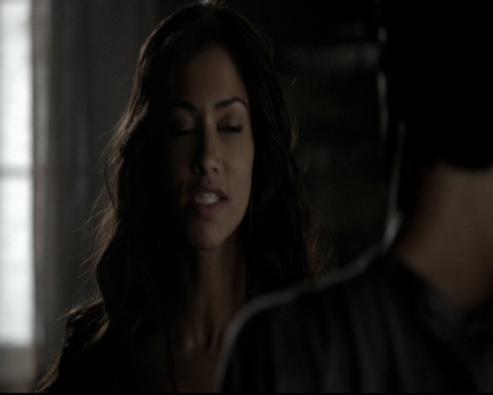 VampireDiariesWorld-dot-org_5x07DeathAndTheMaiden1083.jpg