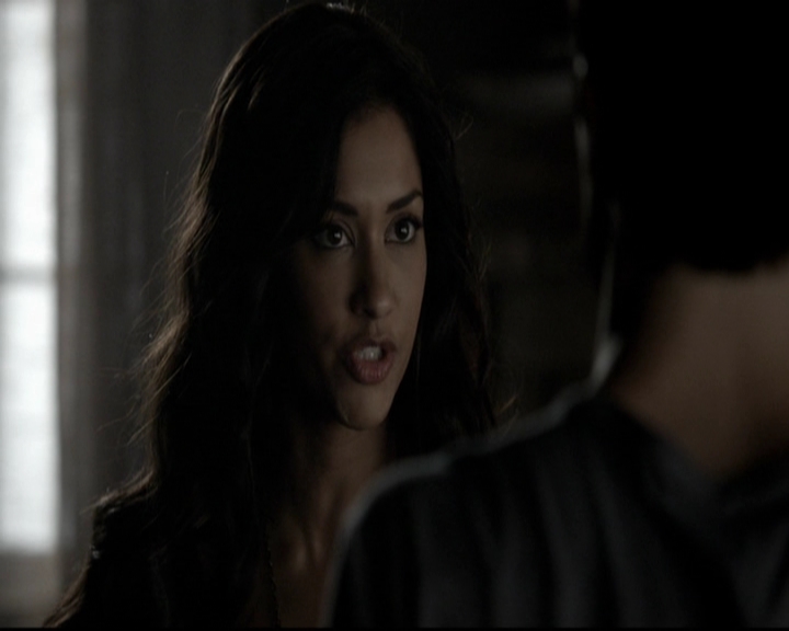 VampireDiariesWorld-dot-org_5x07DeathAndTheMaiden1084.jpg