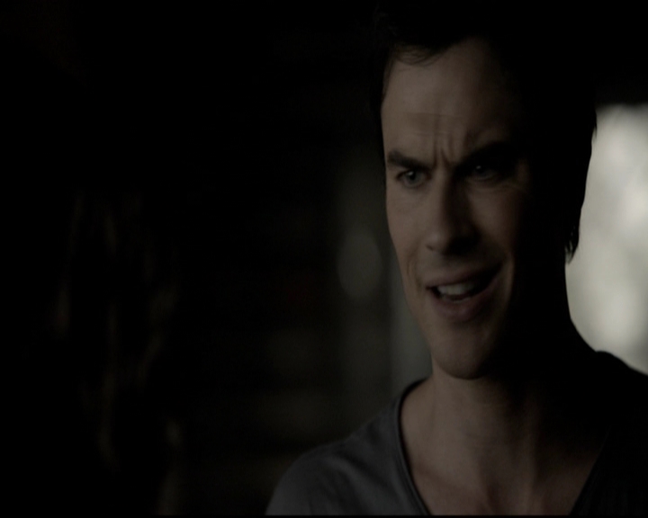 VampireDiariesWorld-dot-org_5x07DeathAndTheMaiden1086.jpg