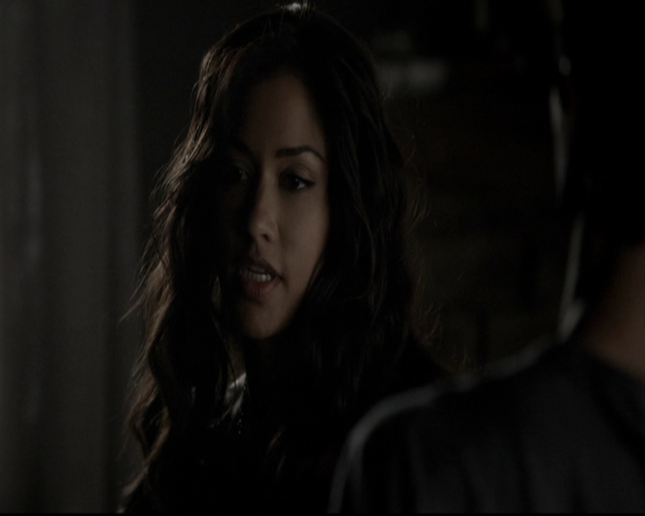 VampireDiariesWorld-dot-org_5x07DeathAndTheMaiden1087.jpg