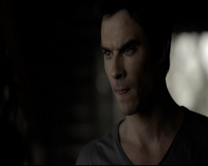 VampireDiariesWorld-dot-org_5x07DeathAndTheMaiden1088.jpg