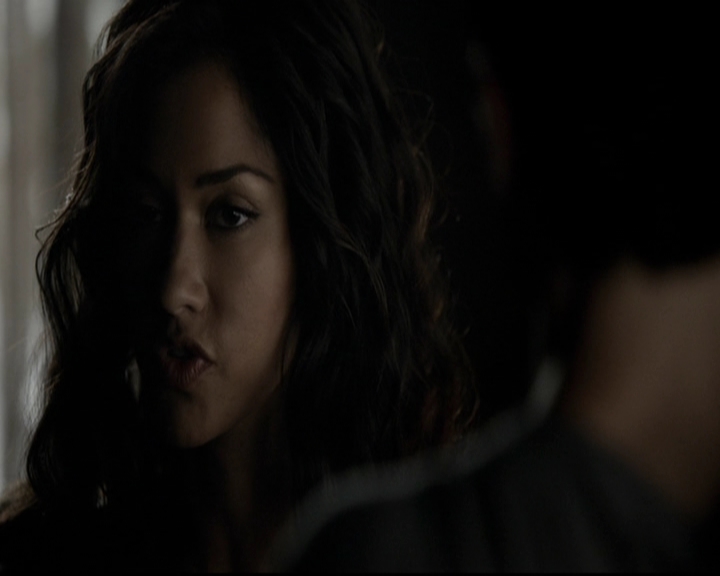 VampireDiariesWorld-dot-org_5x07DeathAndTheMaiden1089.jpg