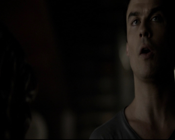 VampireDiariesWorld-dot-org_5x07DeathAndTheMaiden1093.jpg