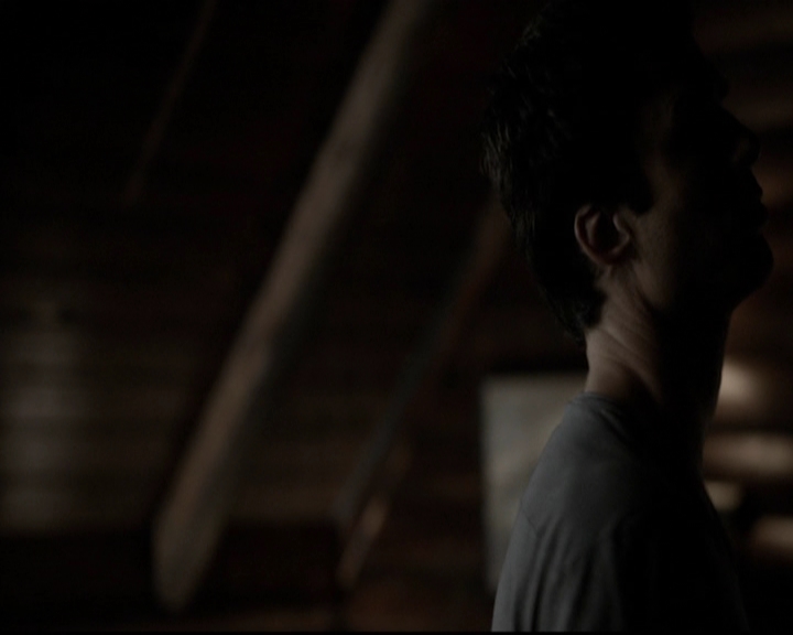 VampireDiariesWorld-dot-org_5x07DeathAndTheMaiden1095.jpg