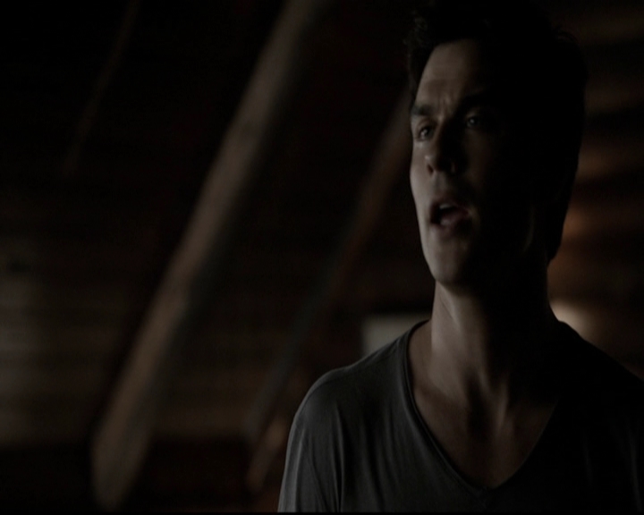 VampireDiariesWorld-dot-org_5x07DeathAndTheMaiden1096.jpg