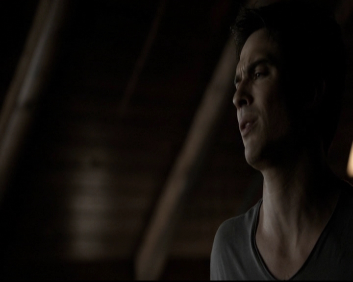 VampireDiariesWorld-dot-org_5x07DeathAndTheMaiden1097.jpg