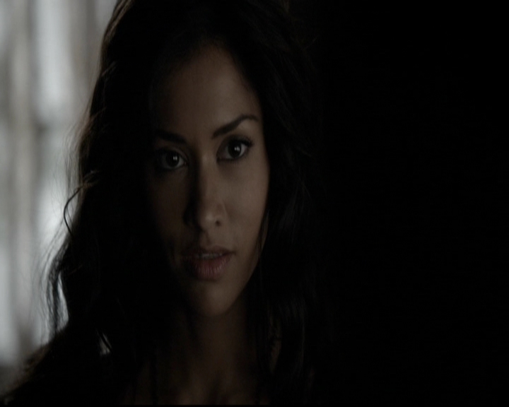 VampireDiariesWorld-dot-org_5x07DeathAndTheMaiden1098.jpg