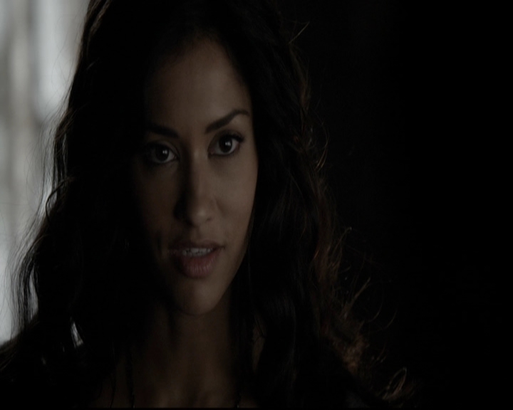 VampireDiariesWorld-dot-org_5x07DeathAndTheMaiden1099.jpg