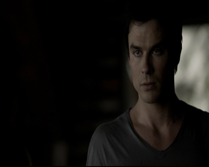 VampireDiariesWorld-dot-org_5x07DeathAndTheMaiden1100.jpg