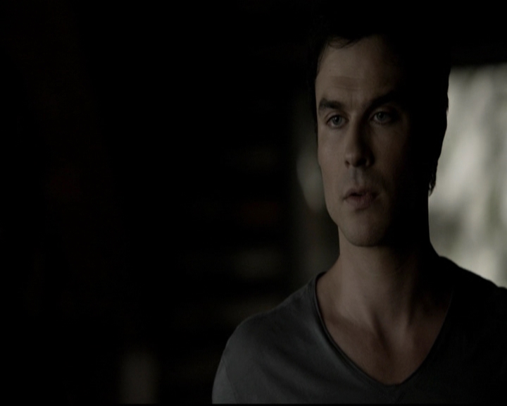 VampireDiariesWorld-dot-org_5x07DeathAndTheMaiden1101.jpg