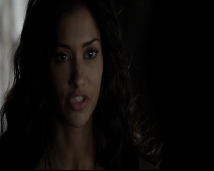 VampireDiariesWorld-dot-org_5x07DeathAndTheMaiden1102.jpg