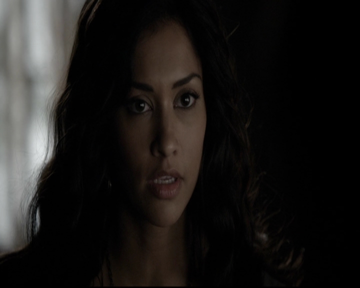 VampireDiariesWorld-dot-org_5x07DeathAndTheMaiden1103.jpg