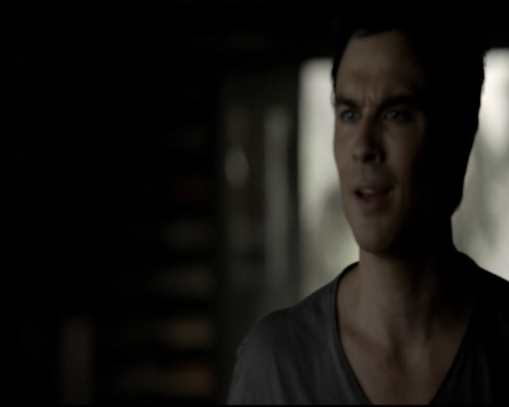 VampireDiariesWorld-dot-org_5x07DeathAndTheMaiden1104.jpg