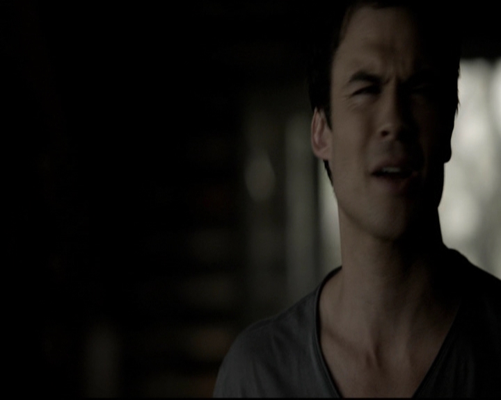 VampireDiariesWorld-dot-org_5x07DeathAndTheMaiden1105.jpg