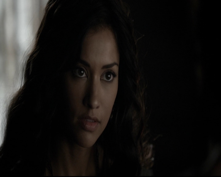 VampireDiariesWorld-dot-org_5x07DeathAndTheMaiden1106.jpg