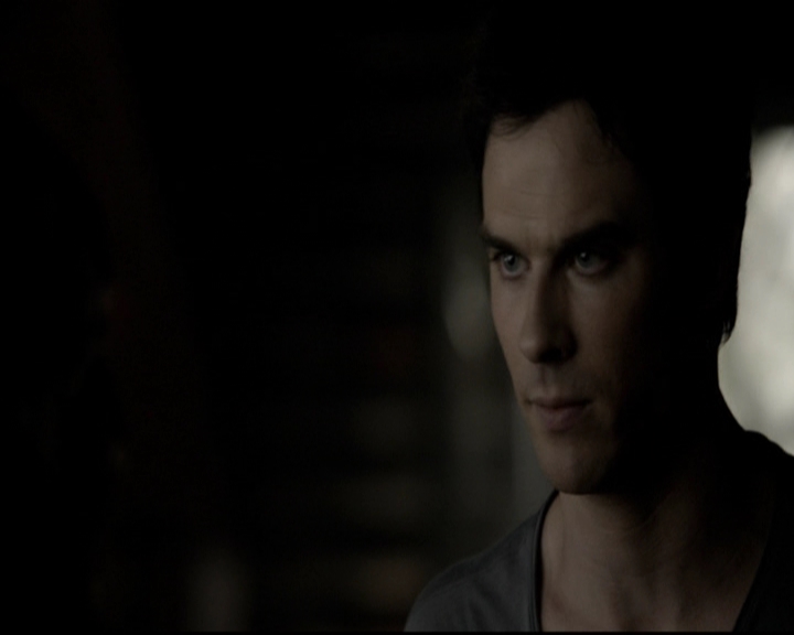 VampireDiariesWorld-dot-org_5x07DeathAndTheMaiden1107.jpg