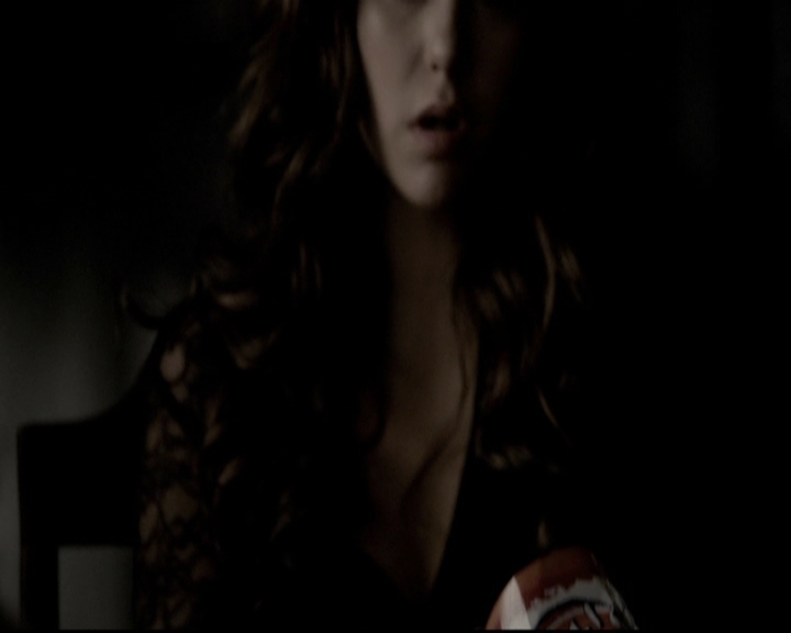 VampireDiariesWorld-dot-org_5x07DeathAndTheMaiden1109.jpg