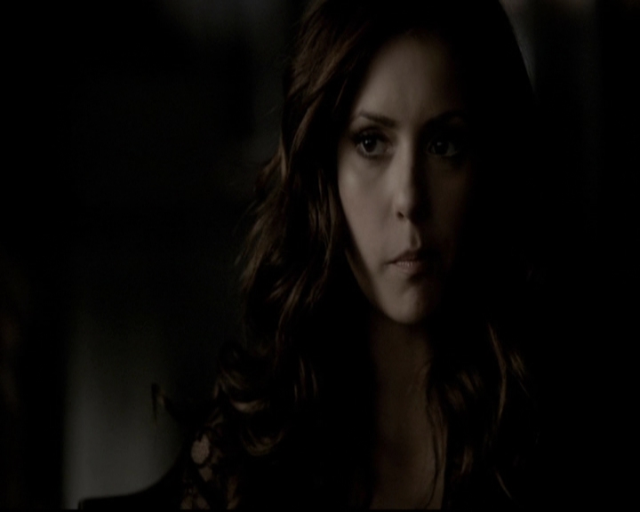 VampireDiariesWorld-dot-org_5x07DeathAndTheMaiden1110.jpg