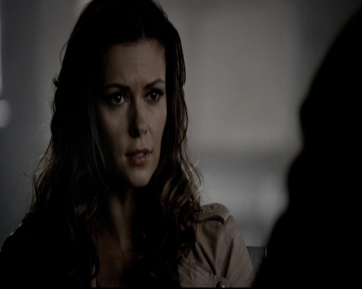 VampireDiariesWorld-dot-org_5x07DeathAndTheMaiden1112.jpg