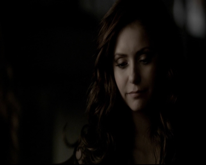 VampireDiariesWorld-dot-org_5x07DeathAndTheMaiden1113.jpg