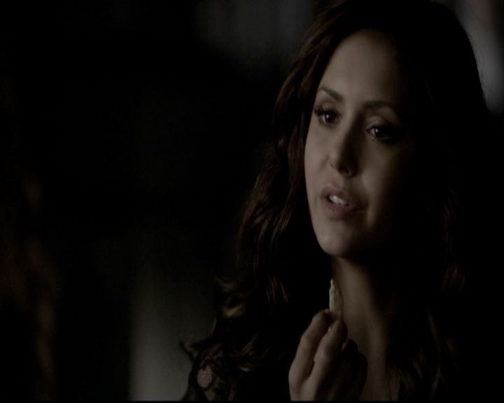 VampireDiariesWorld-dot-org_5x07DeathAndTheMaiden1114.jpg