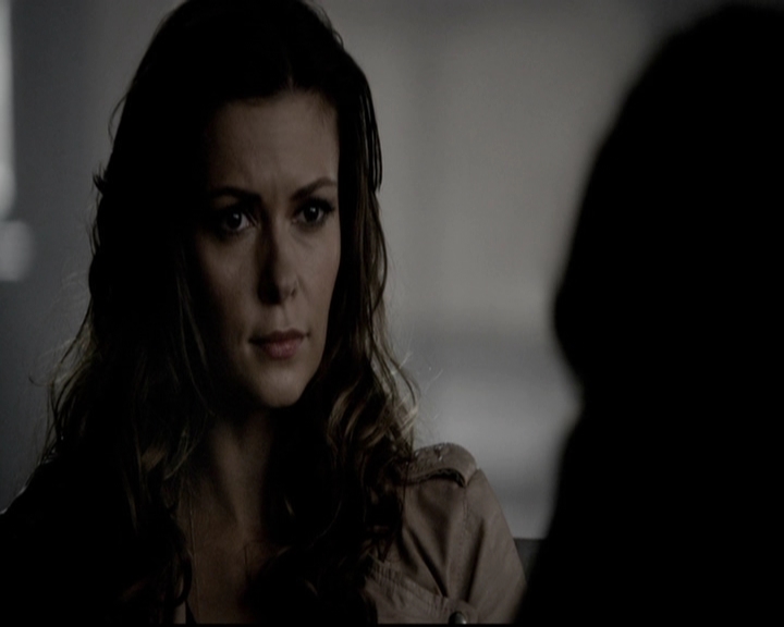 VampireDiariesWorld-dot-org_5x07DeathAndTheMaiden1115.jpg