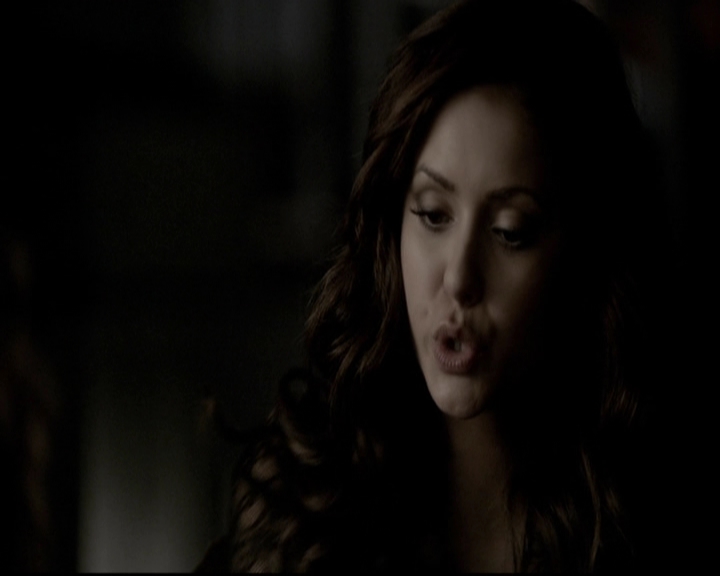 VampireDiariesWorld-dot-org_5x07DeathAndTheMaiden1116.jpg