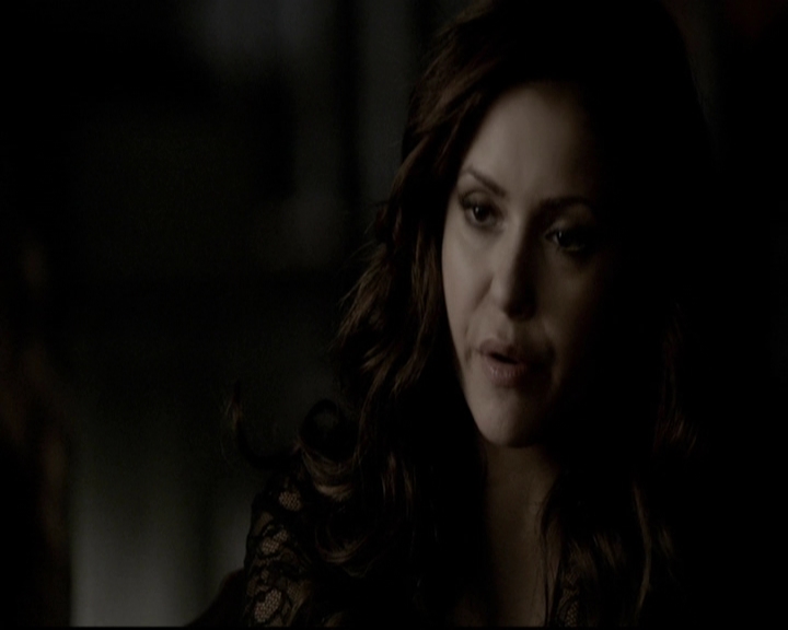 VampireDiariesWorld-dot-org_5x07DeathAndTheMaiden1117.jpg