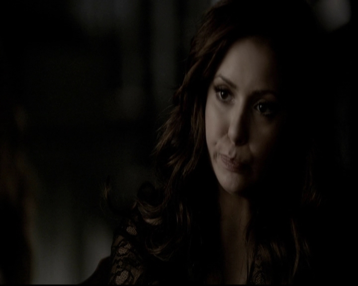 VampireDiariesWorld-dot-org_5x07DeathAndTheMaiden1118.jpg