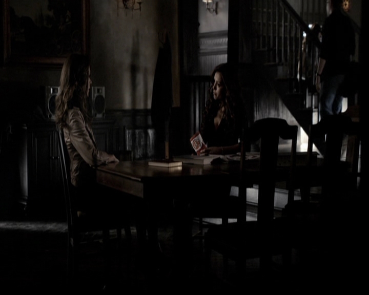 VampireDiariesWorld-dot-org_5x07DeathAndTheMaiden1119.jpg