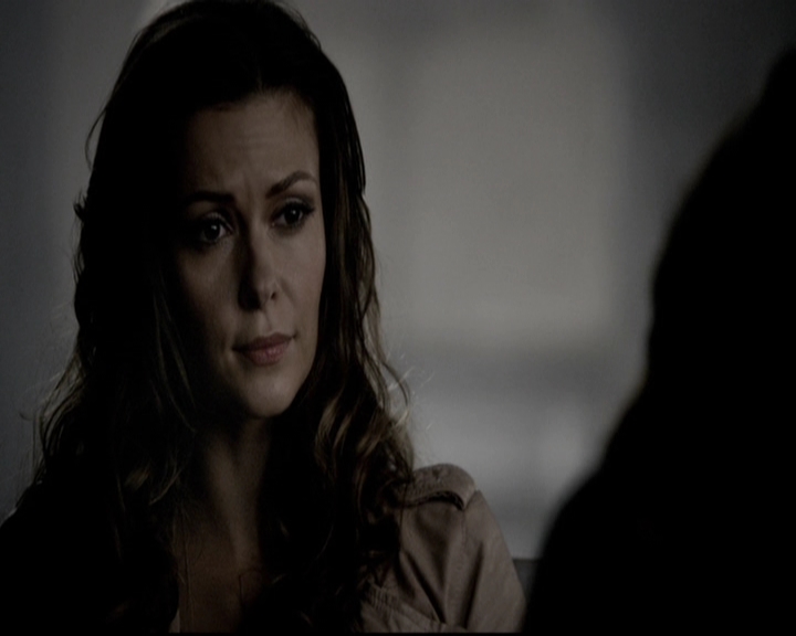 VampireDiariesWorld-dot-org_5x07DeathAndTheMaiden1121.jpg