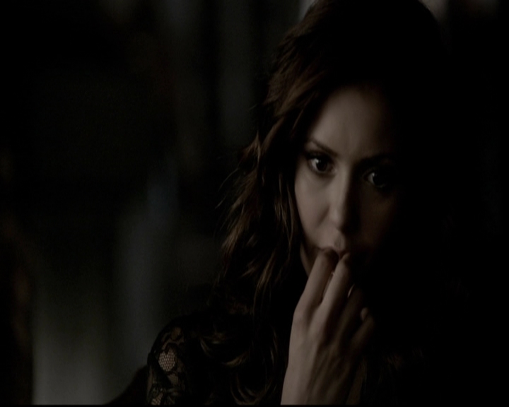 VampireDiariesWorld-dot-org_5x07DeathAndTheMaiden1122.jpg