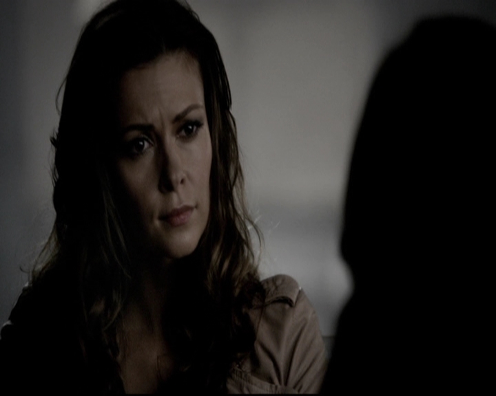 VampireDiariesWorld-dot-org_5x07DeathAndTheMaiden1123.jpg