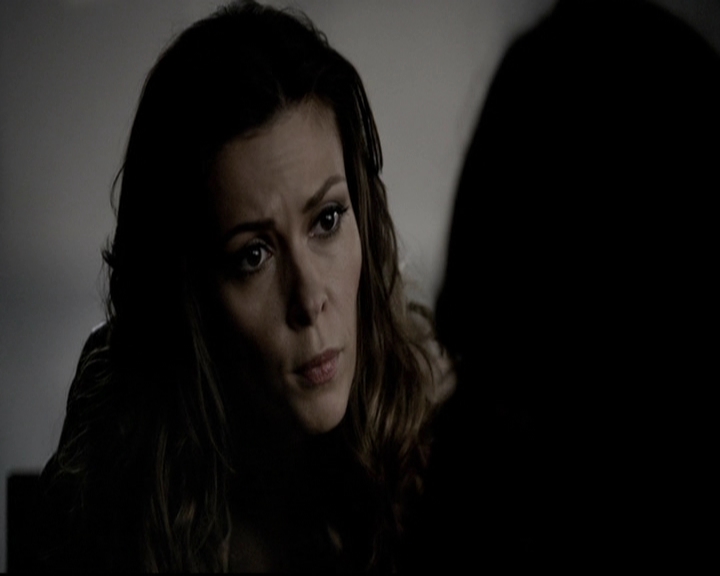 VampireDiariesWorld-dot-org_5x07DeathAndTheMaiden1125.jpg