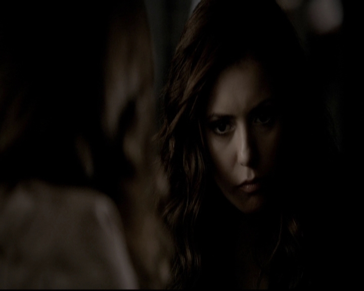 VampireDiariesWorld-dot-org_5x07DeathAndTheMaiden1126.jpg