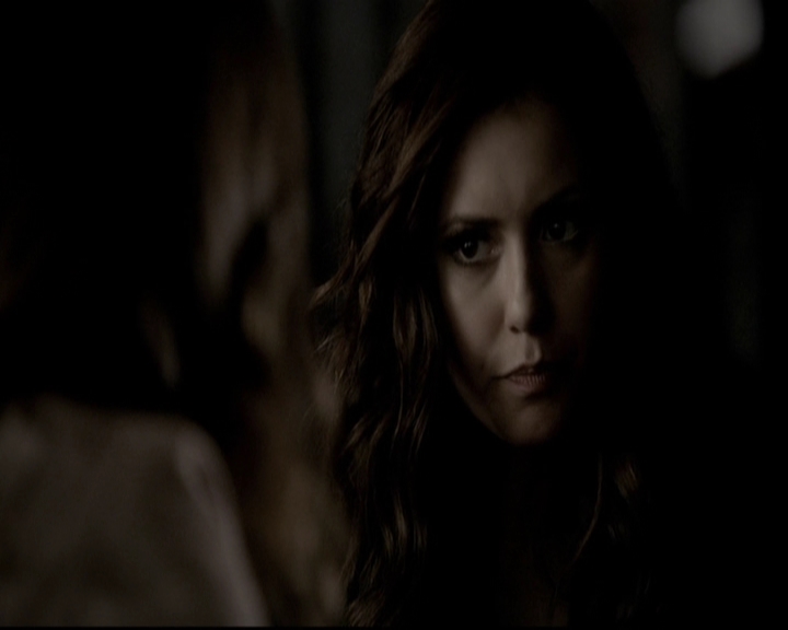 VampireDiariesWorld-dot-org_5x07DeathAndTheMaiden1127.jpg