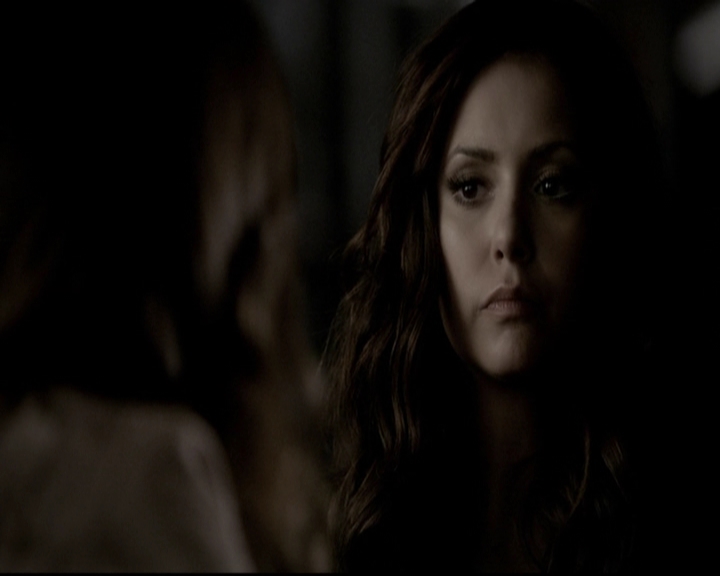 VampireDiariesWorld-dot-org_5x07DeathAndTheMaiden1128.jpg