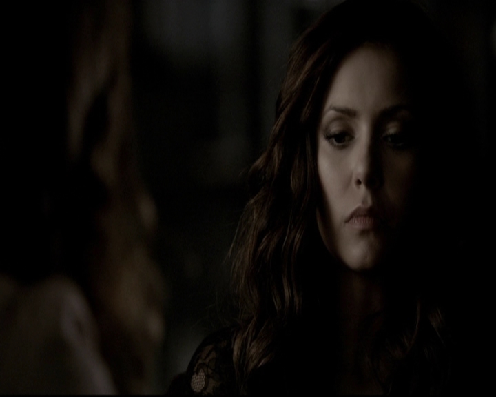 VampireDiariesWorld-dot-org_5x07DeathAndTheMaiden1129.jpg