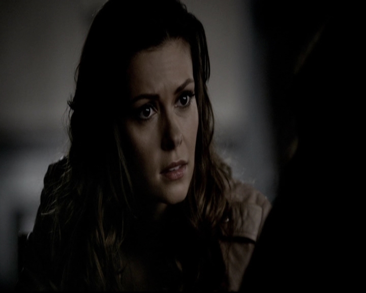 VampireDiariesWorld-dot-org_5x07DeathAndTheMaiden1130.jpg