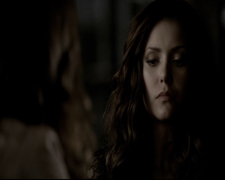 VampireDiariesWorld-dot-org_5x07DeathAndTheMaiden1131.jpg