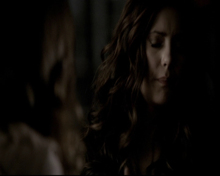 VampireDiariesWorld-dot-org_5x07DeathAndTheMaiden1133.jpg