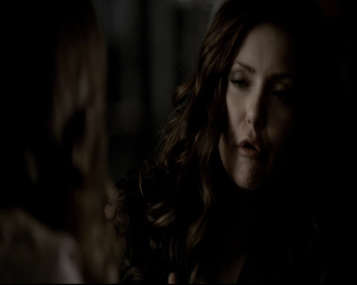 VampireDiariesWorld-dot-org_5x07DeathAndTheMaiden1134.jpg