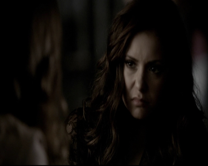 VampireDiariesWorld-dot-org_5x07DeathAndTheMaiden1135.jpg