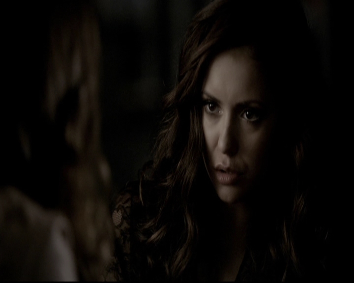 VampireDiariesWorld-dot-org_5x07DeathAndTheMaiden1136.jpg