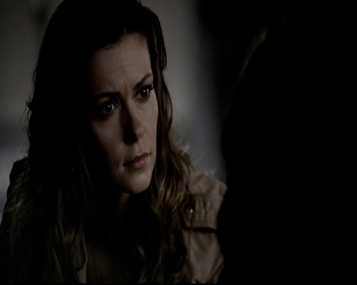 VampireDiariesWorld-dot-org_5x07DeathAndTheMaiden1137.jpg