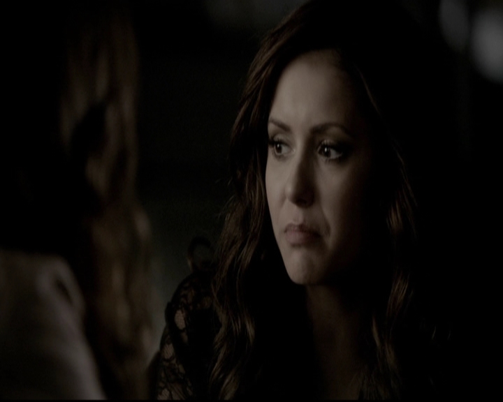 VampireDiariesWorld-dot-org_5x07DeathAndTheMaiden1139.jpg